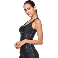 uploads/erp/collection/images/Women Clothing/zuolv/XU0371902/img_b/img_b_XU0371902_4_ERjC5thv5QKdmxh4DS4Qbyjbg-Phrzvj